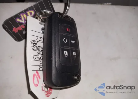 2017 GMC Terrain Denali from USA, damaged, VIN 2GKFLRE39H6101151